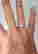 item-136973377=5