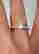 item-136973377=6