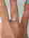 item-136973377=7