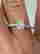 item-136973377=9
