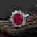 item-136973512=4
