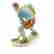 item-136973657=4