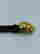 item-136978002=2