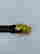 item-136978002=3