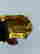 item-136978002=4
