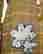item-136978789=5
