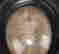 item-136987964=2