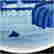 item-137053213=4