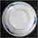 item-137053213=6