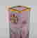 item-137053216=2