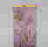 item-137053216=3