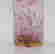 item-137053216=4