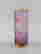 item-137053216=5