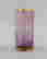 item-137053216=6