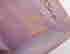 item-137053216=7