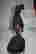 item-137053307=10