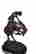 item-137053307=2