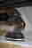 item-137053307=5