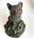 item-137053342=3