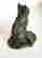 item-137053342=6