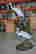 item-137053343=10