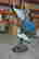 item-137053343=2