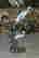 item-137053343=6