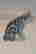 item-137053372=10
