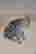 item-137053372=11