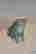 item-137053372=4