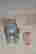 item-137053372=5