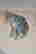 item-137053372=6