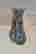 item-137053372=8