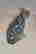 item-137053372=9