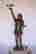 item-137053434=4