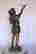item-137053434=8