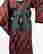 item-137115556=3