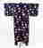 item-137115596=2