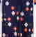 item-137115596=3