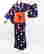 item-137115596=4