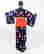 item-137115596=6