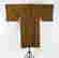 item-137115599=2