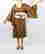 item-137115599=4