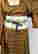 item-137115599=5