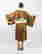 item-137115599=6