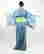 item-137115603=3