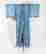 item-137115603=4