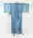 item-137115603=5