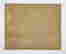 item-137118617=3