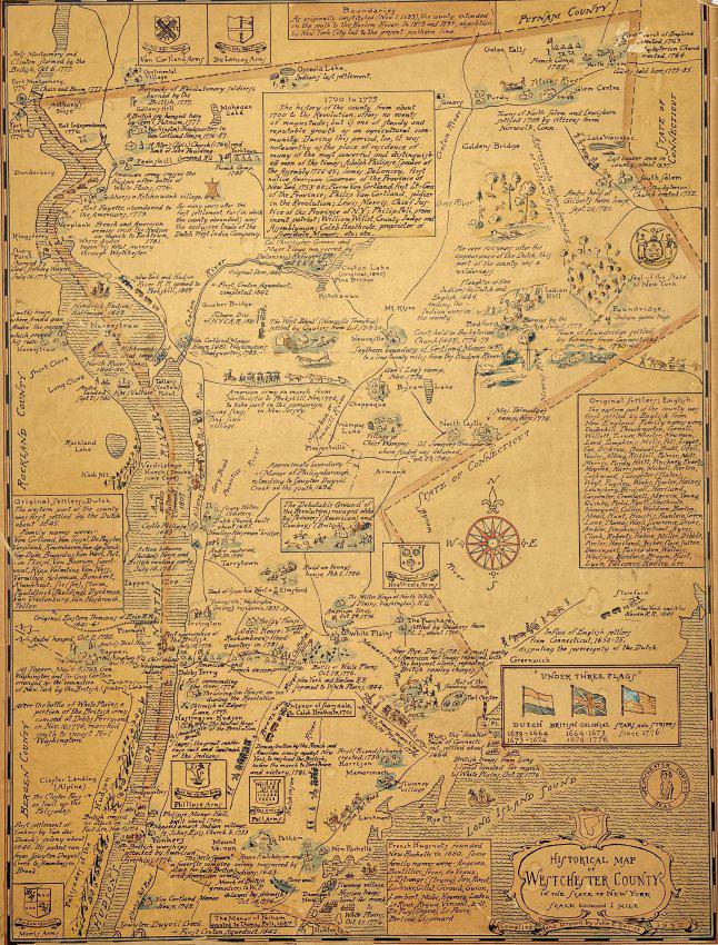 John Walker (1787 - 1873) - Antique Map of New York City - "The Encyclopaedia Britannica": John Walker (1787-1873) "Part of the City of New York." Artist/engraver/cartographer: Walker, sc. Source: Encyclopedia Britannica, published by Cambridge University Press, London: Eleventh Edition. Ty